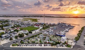 501 Broadway, Barnegat Light, NJ 08006