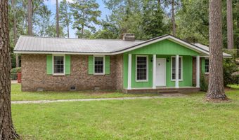 1718 Goshen Rd, Augusta, GA 30906