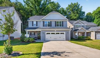 21 Kevin Troy Ct, Angier, NC 27501