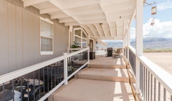 7 Mariposa Dr, Alamogordo, NM 88310