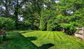 3495 PENCE Ct, Annandale, VA 22003