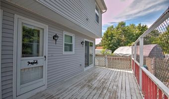 149 Church St, Lincoln, RI 02838