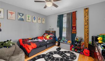 17 Plant St, Cumberland, RI 02864