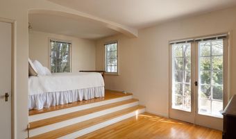 9844 Summit Dr, La Mesa, CA 91941