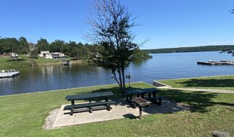 453610 Seminole St, Afton, OK 74331