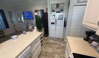 10307 SW Lettuce Lake Ave 244, Arcadia, FL 34269