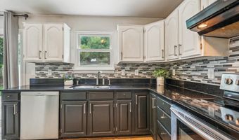 3324 YORKSHIRE Ct, Adamstown, MD 21710
