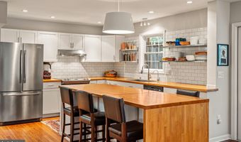 21897 LAVENDER Ln, Lewes, DE 19958