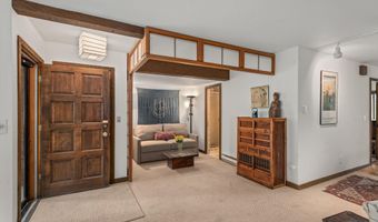 824 E Hopkins Ave 102 and 202, Aspen, CO 81611