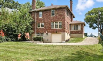 3191 Glenmore Ave, Cincinnati, OH 45211