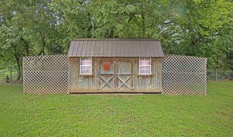 1204 Cedar Crk NE, Arab, AL 35016