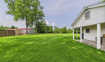 5129 Main St, Anderson, IN 46013