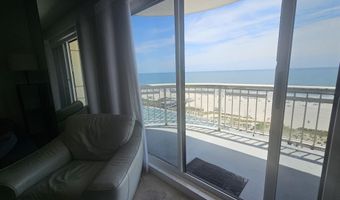 3101 Boardwalk, Atlantic City, NJ 08401