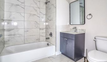 140 AVENUE B 408, Bayonne, NJ 07002
