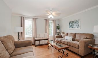 4 Quarry Ct, Auburn, NH 03032
