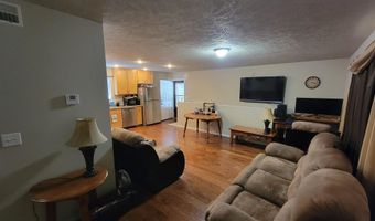 102 10th Ave, Belle Fourche, SD 57717