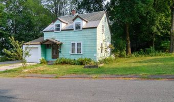 45 Blakeslee St, Brattleboro, VT 05301