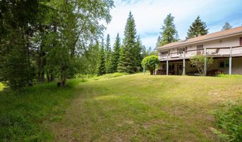 3228 Kootenai Trail Rd, Bonners Ferry, ID 83805