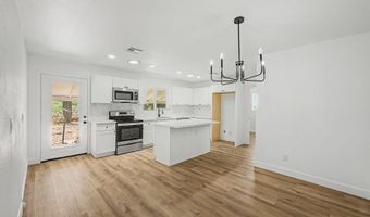 5919 E 12TH Ave, Apache Junction, AZ 85119