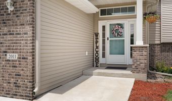 2011 12th Ave NE, Austin, MN 55912
