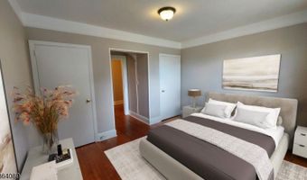 575 Belleville Ave B, Belleville, NJ 07109