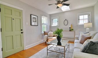 6208 Bixby Ave, Affton, MO 63123
