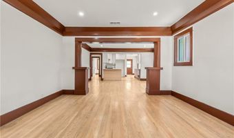 4284 La Salle Ave, Los Angeles, CA 90062