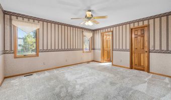 3332 County Road 46A Rd, Auburn, IN 46706