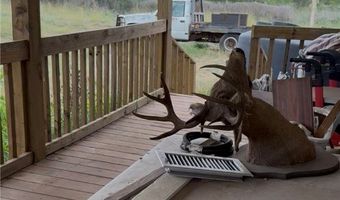 762 County Road 122, Alice, TX 78332