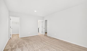 24823 BARRINGTON GROVE Ct, Aldie, VA 20105