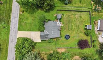 303 S 22nd St, Atchison, KS 66002
