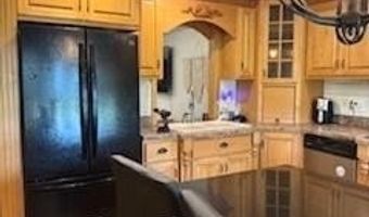 2570 N 350 W, Anderson, IN 46011