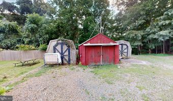54 MARYLAND Ave, Bloomington, MD 21523