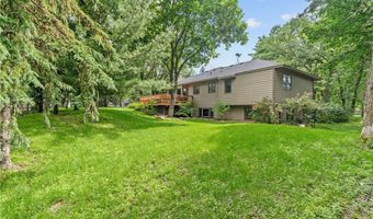 13790 Crane St NW, Andover, MN 55304