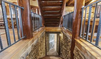 989 DRY CREEK Rd, Afton, WY 83110