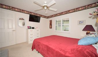 2810 Palo Verde Dr, Avon Park, FL 33825