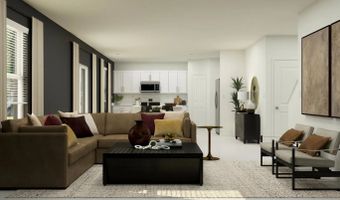 16941 NW 144th St Plan: Eclipse, Alachua, FL 32615