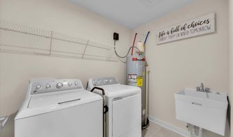 2315 Caffry Ln, Boiling Springs, SC 29316