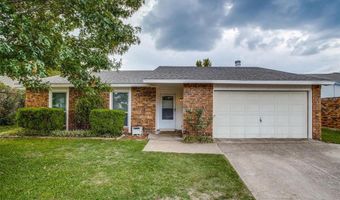 724 Meadow Mead Dr, Allen, TX 75002