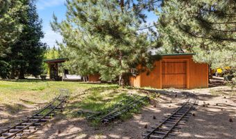 4896 Highway 66, Ashland, OR 97520