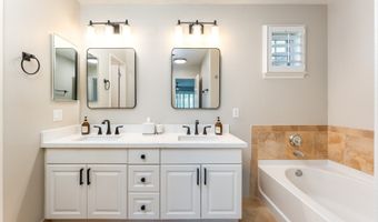 92-1107 D Koio Dr M20-4, Kapolei, HI 96707