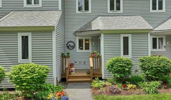 35 Partridge Woods Rd 35, Bartlett, NH 03838