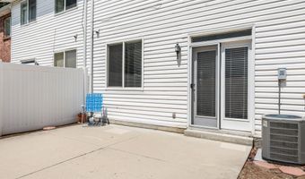 105 N PEREGRINE Ln W 19, Bountiful, UT 84010