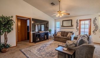 713 Montwood, Alamogordo, NM 88310