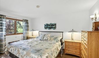 1200 I St #306, Anchorage, AK 99501