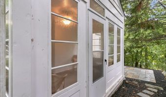 5910 COBALT Rd, Bethesda, MD 20816