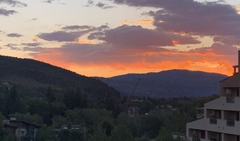 137 Benchmark Rd 520, Avon, CO 81620