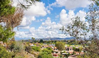 1540 Highridge Dr, Oceanside, CA 92056