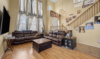 1829 N HESTER Trl, Casa Grande, AZ 85122