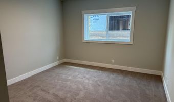 7701 Fase St SE Lot 15, Ada, MI 49301